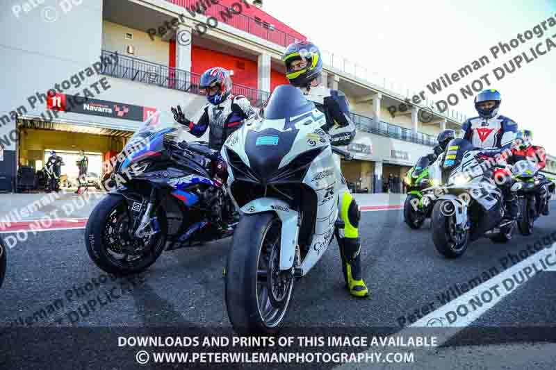 cadwell no limits trackday;cadwell park;cadwell park photographs;cadwell trackday photographs;enduro digital images;event digital images;eventdigitalimages;navarra;no limits trackdays;peter wileman photography;racing digital images;trackday digital images;trackday photos